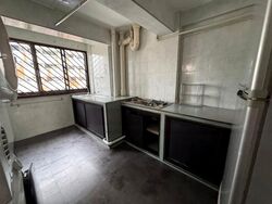 Blk 3 Tanjong Pagar Plaza (Bukit Merah), HDB 3 Rooms #462388261
